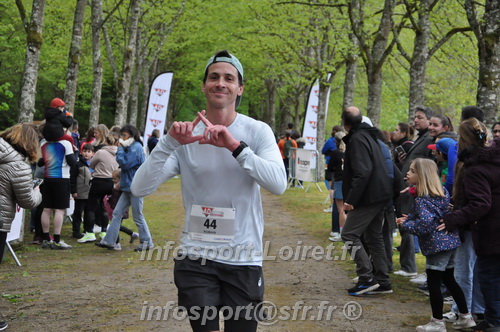 Trail _Chamerolles2026/CHM2026_6593.JPG